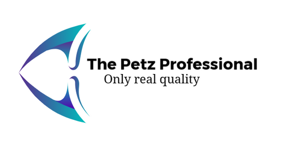 The Petz Professional